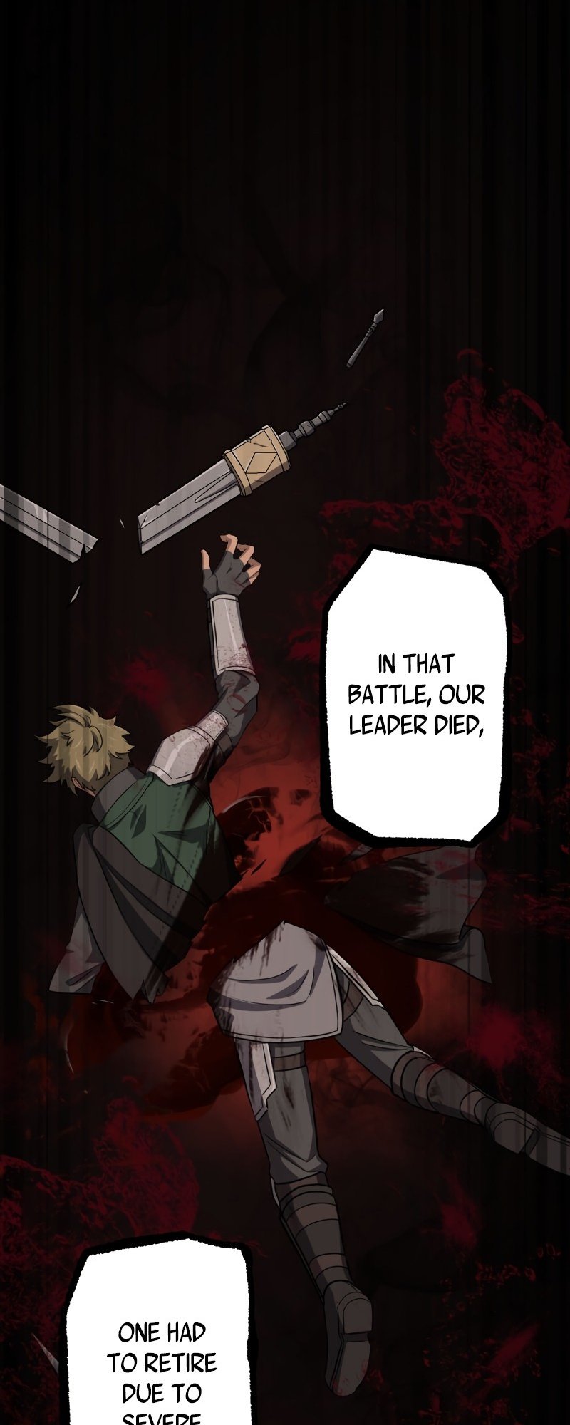 Page 47 of Chapter 9
