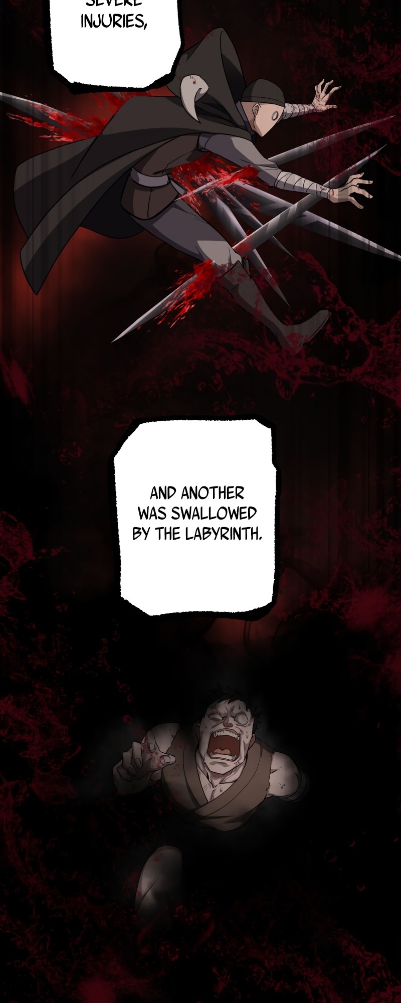 Page 48 of Chapter 9