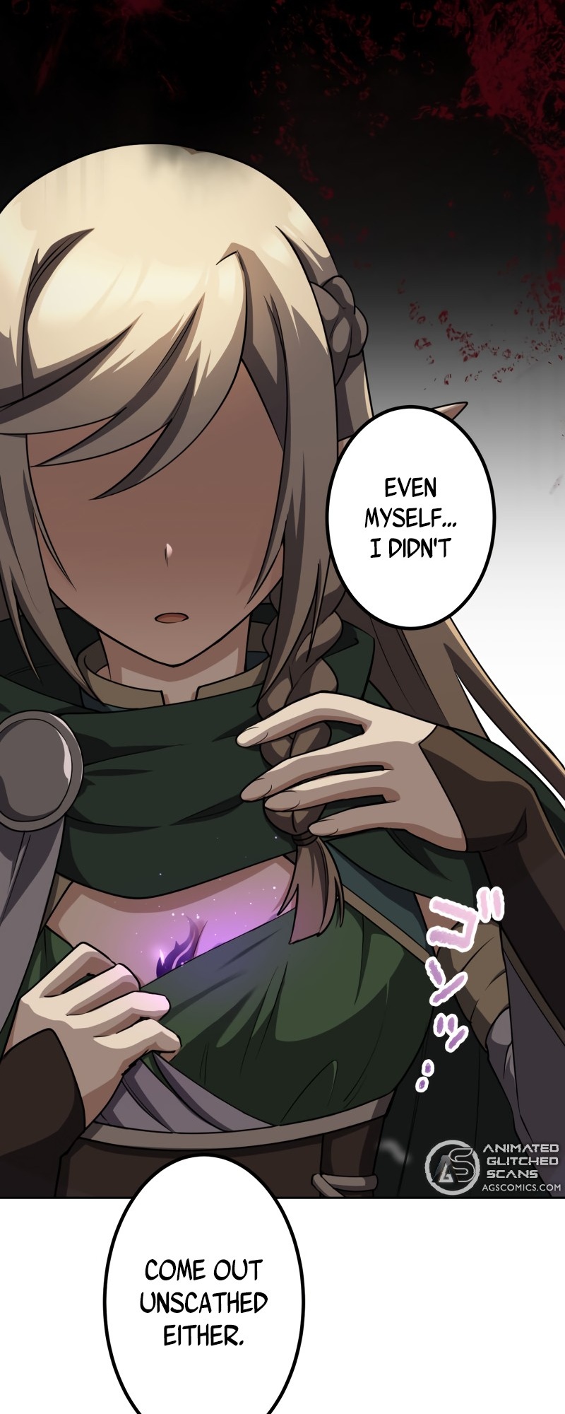 Page 49 of Chapter 9