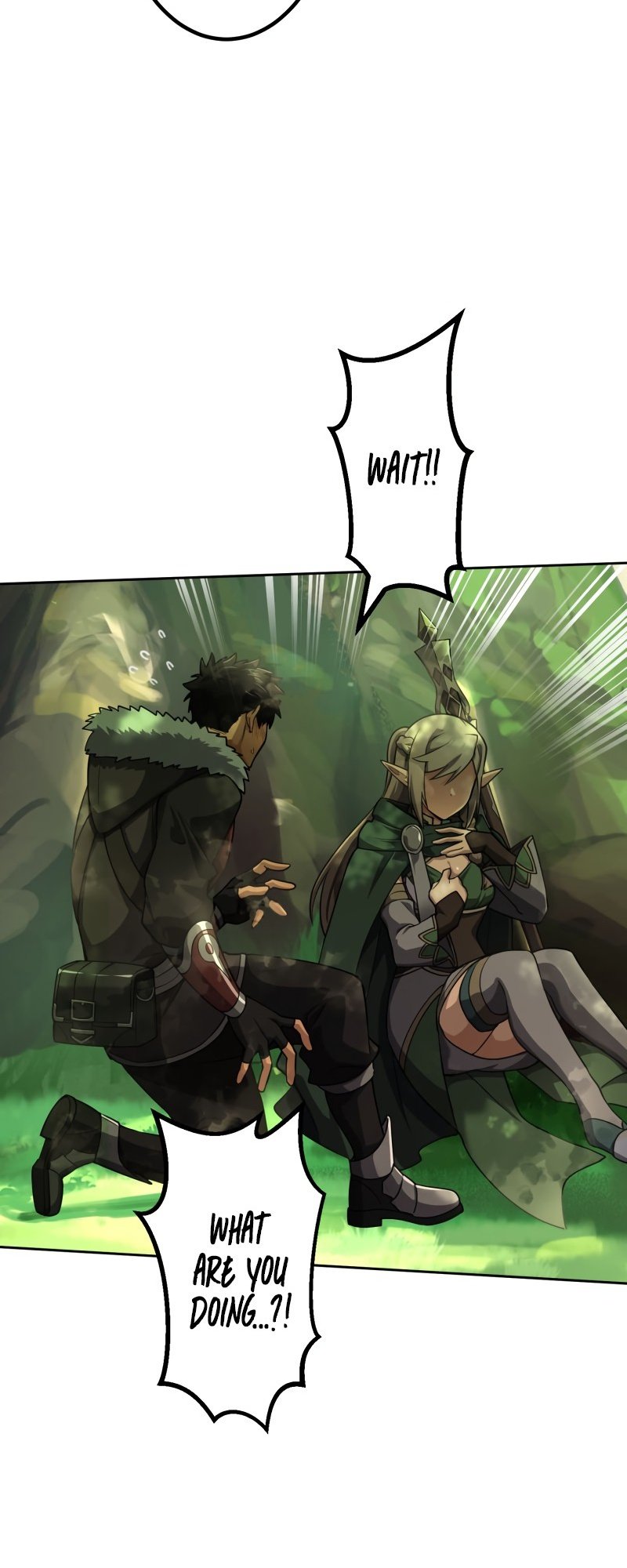Page 50 of Chapter 9