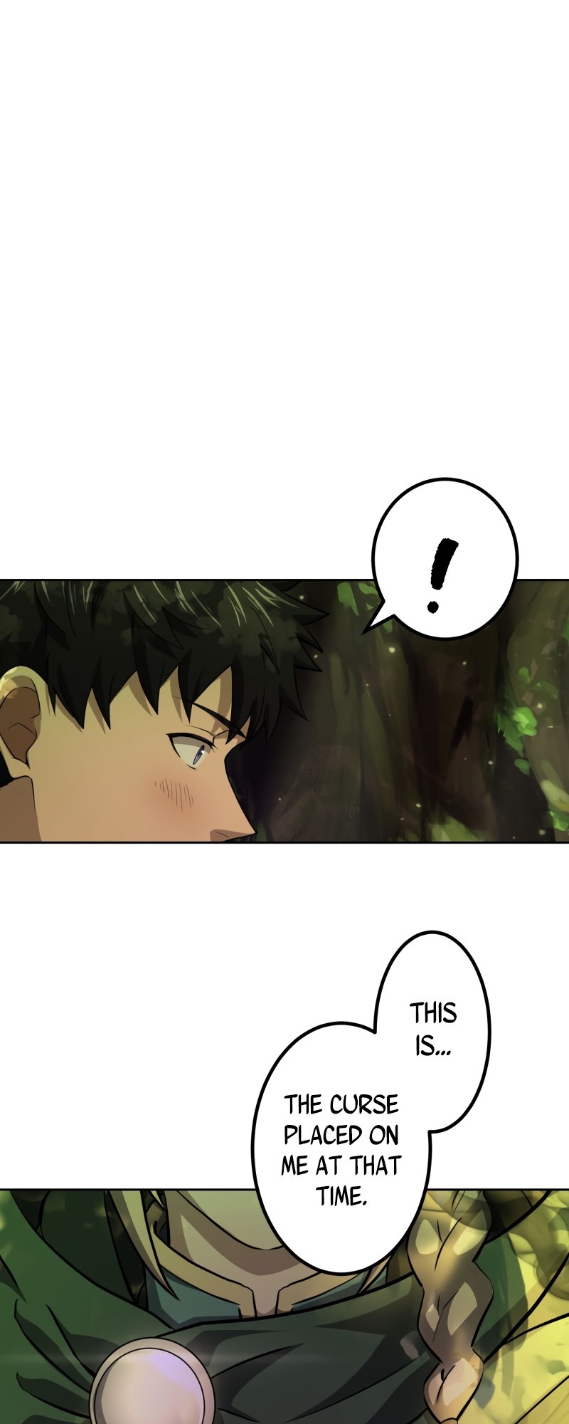 Page 51 of Chapter 9