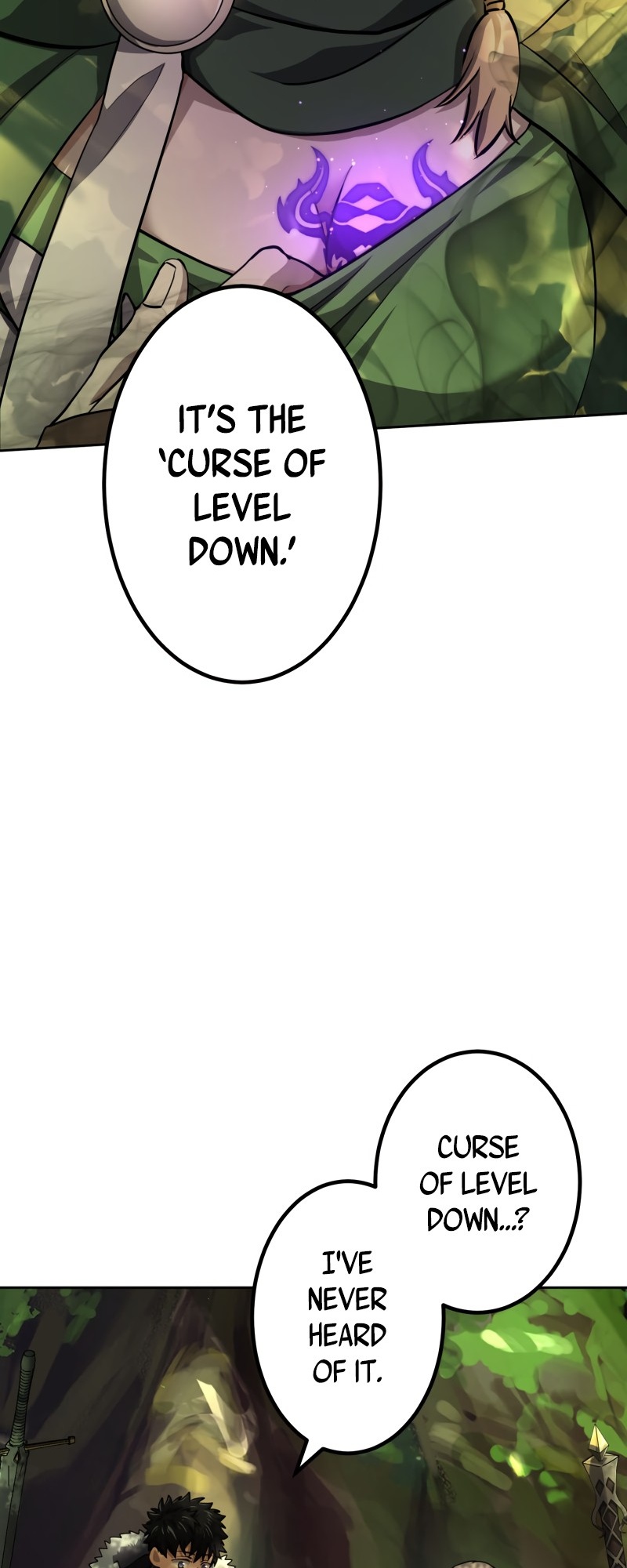 Page 52 of Chapter 9