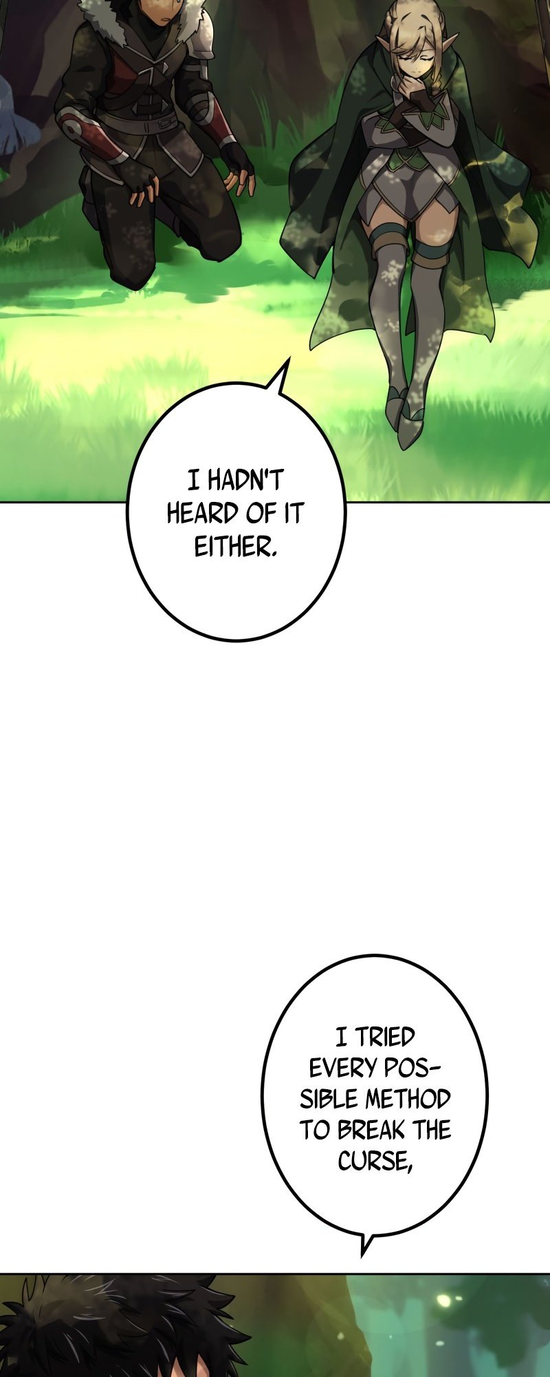 Page 53 of Chapter 9