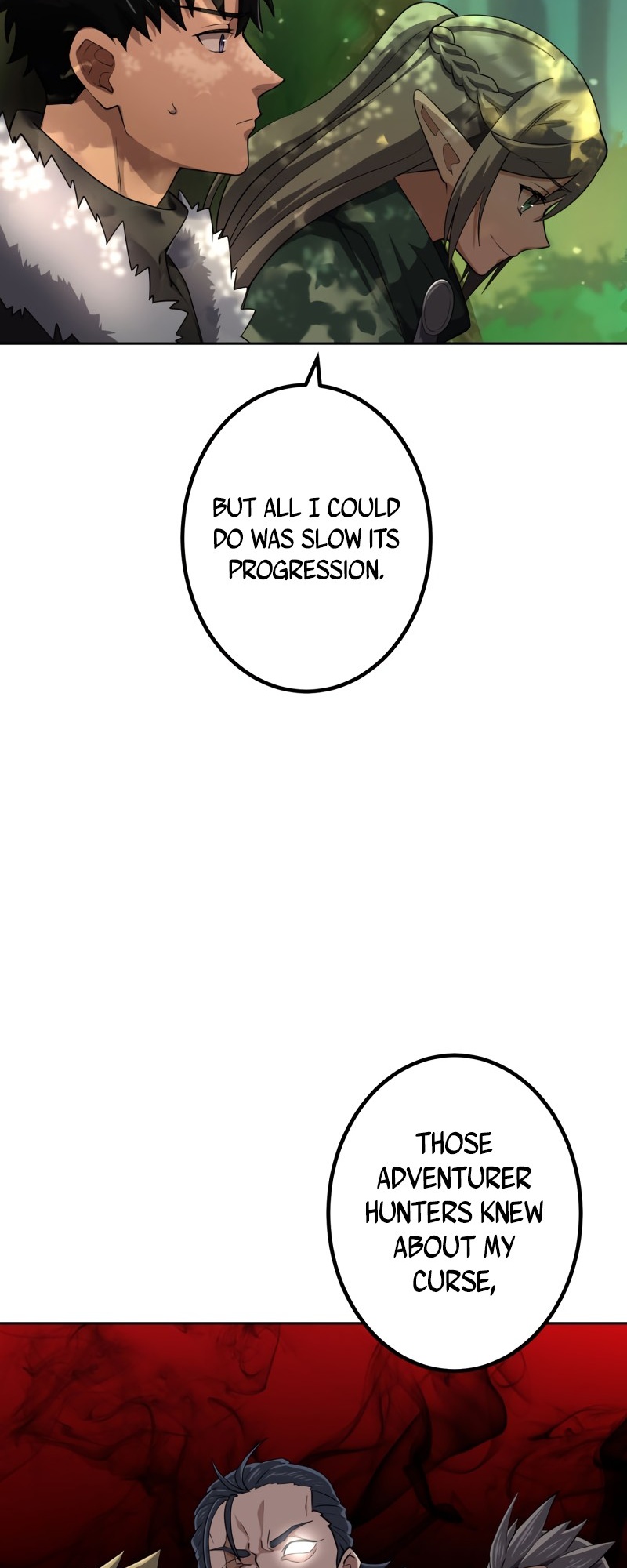 Page 54 of Chapter 9