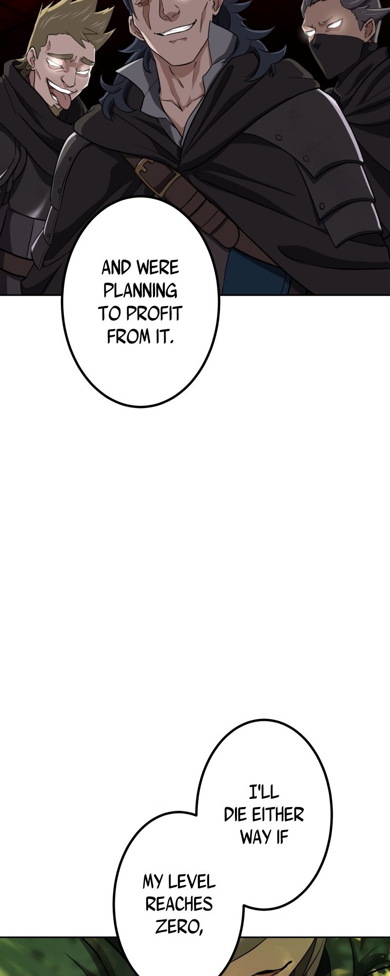 Page 55 of Chapter 9
