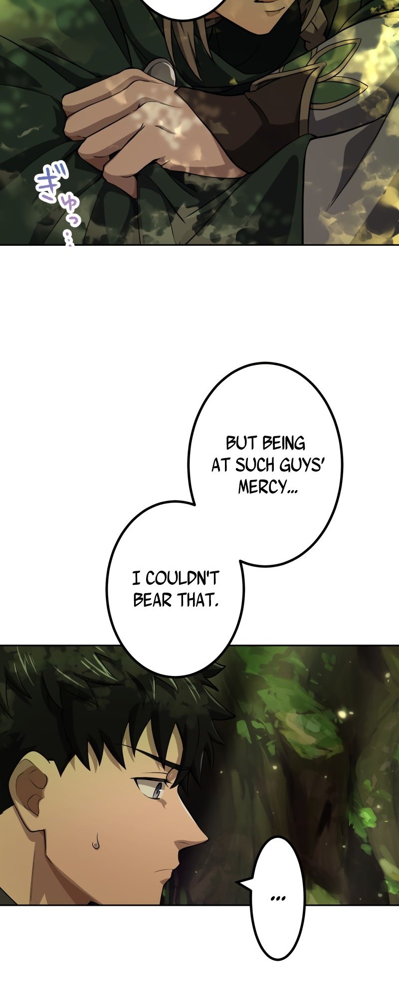 Page 56 of Chapter 9