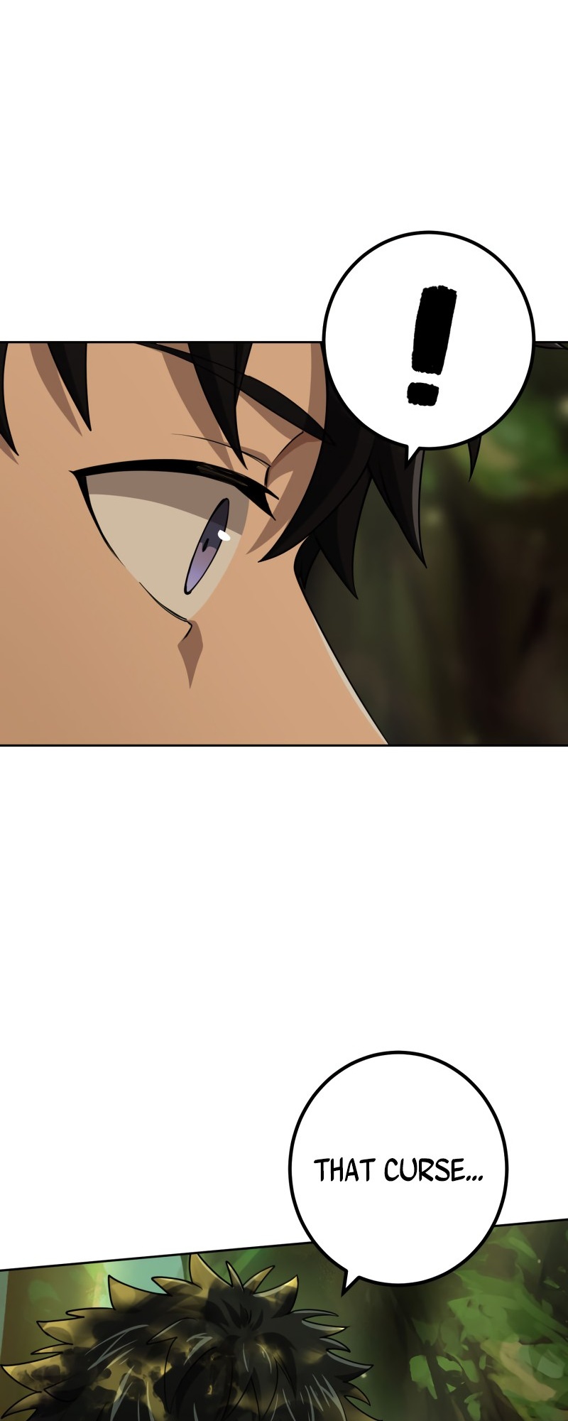 Page 57 of Chapter 9