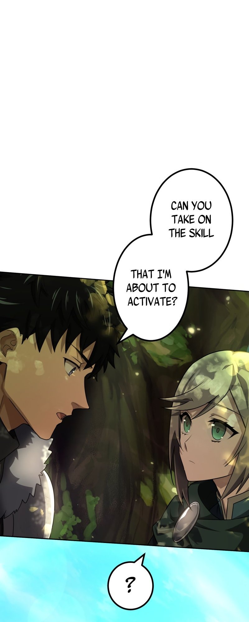Page 61 of Chapter 9
