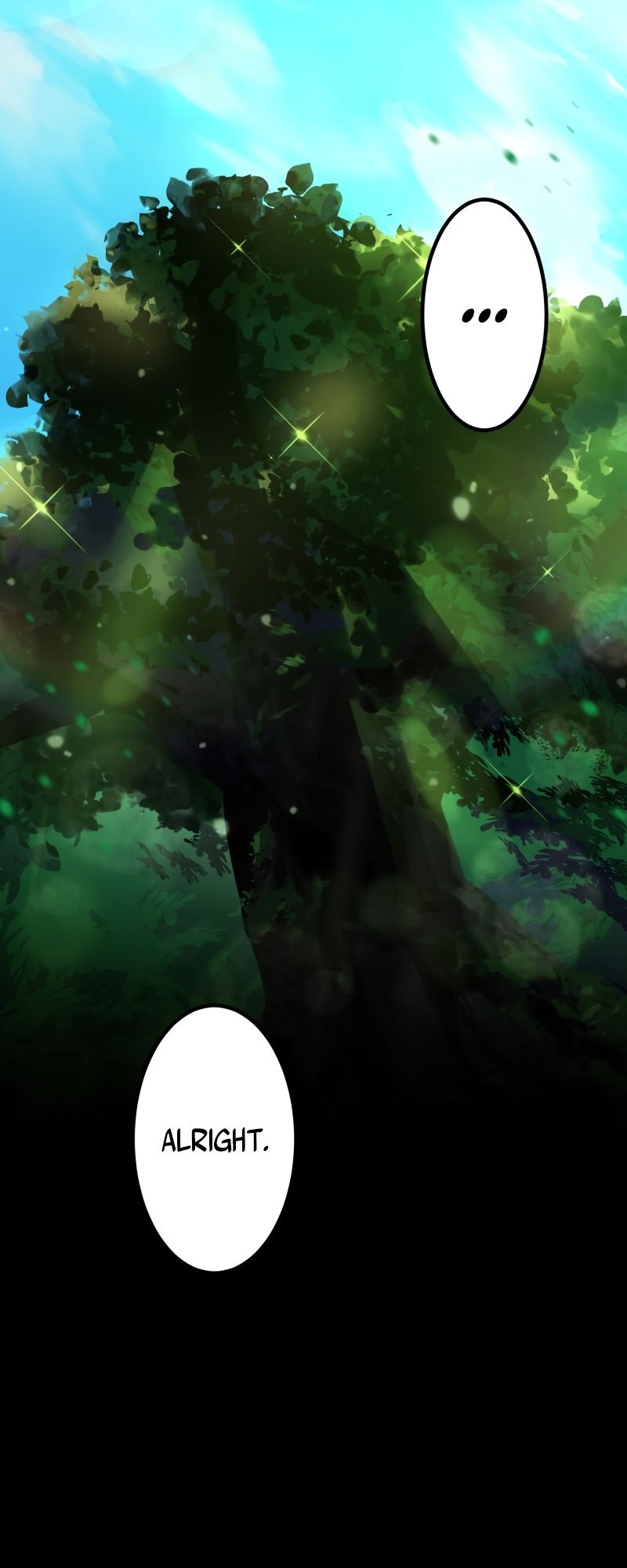 Page 62 of Chapter 9