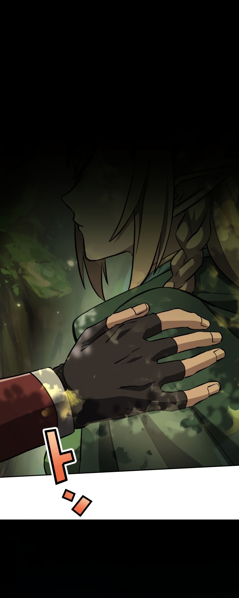 Page 63 of Chapter 9