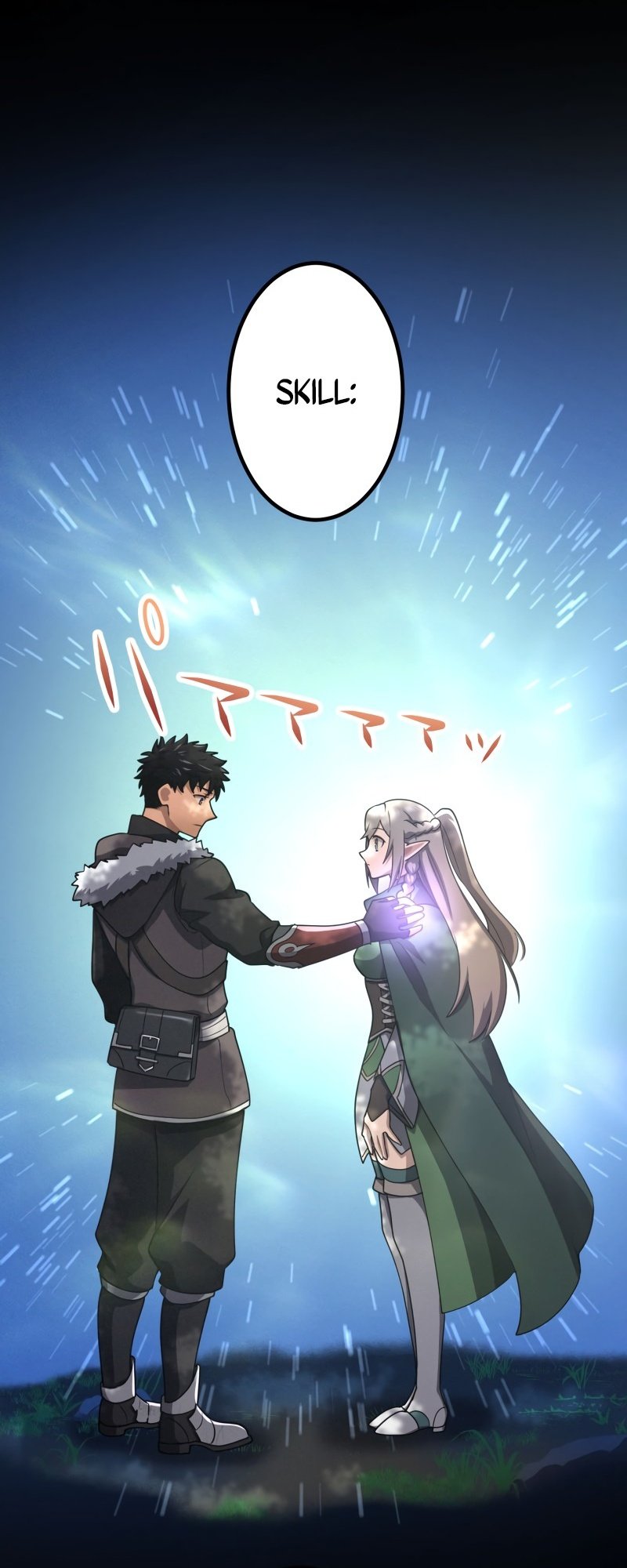 Page 64 of Chapter 9