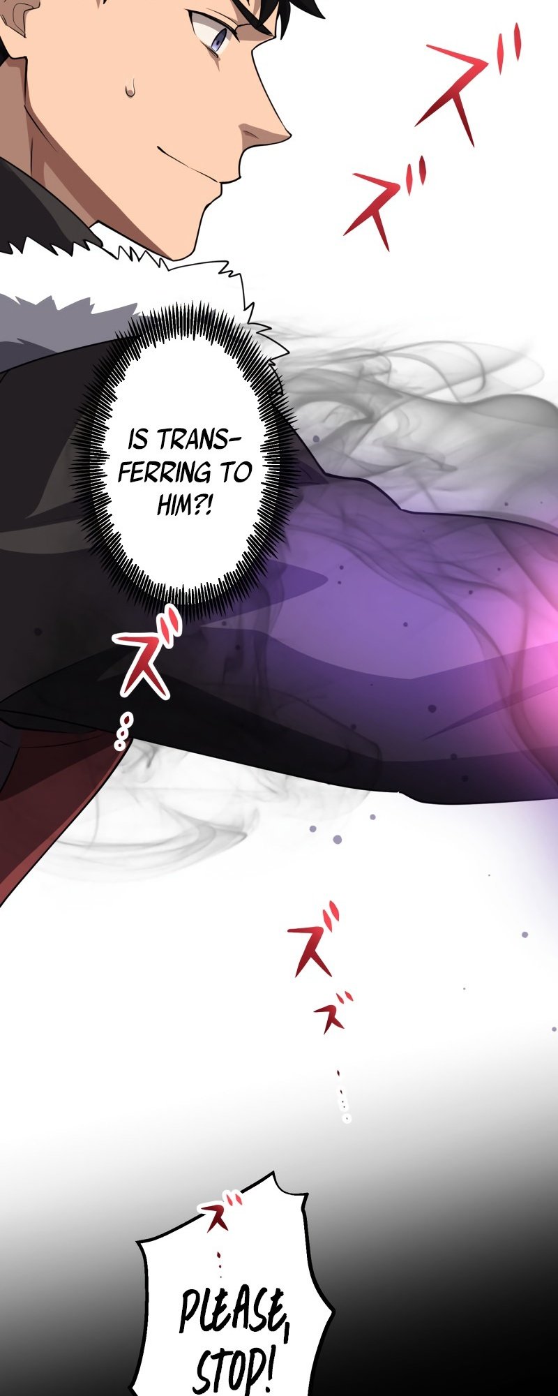 Page 67 of Chapter 9