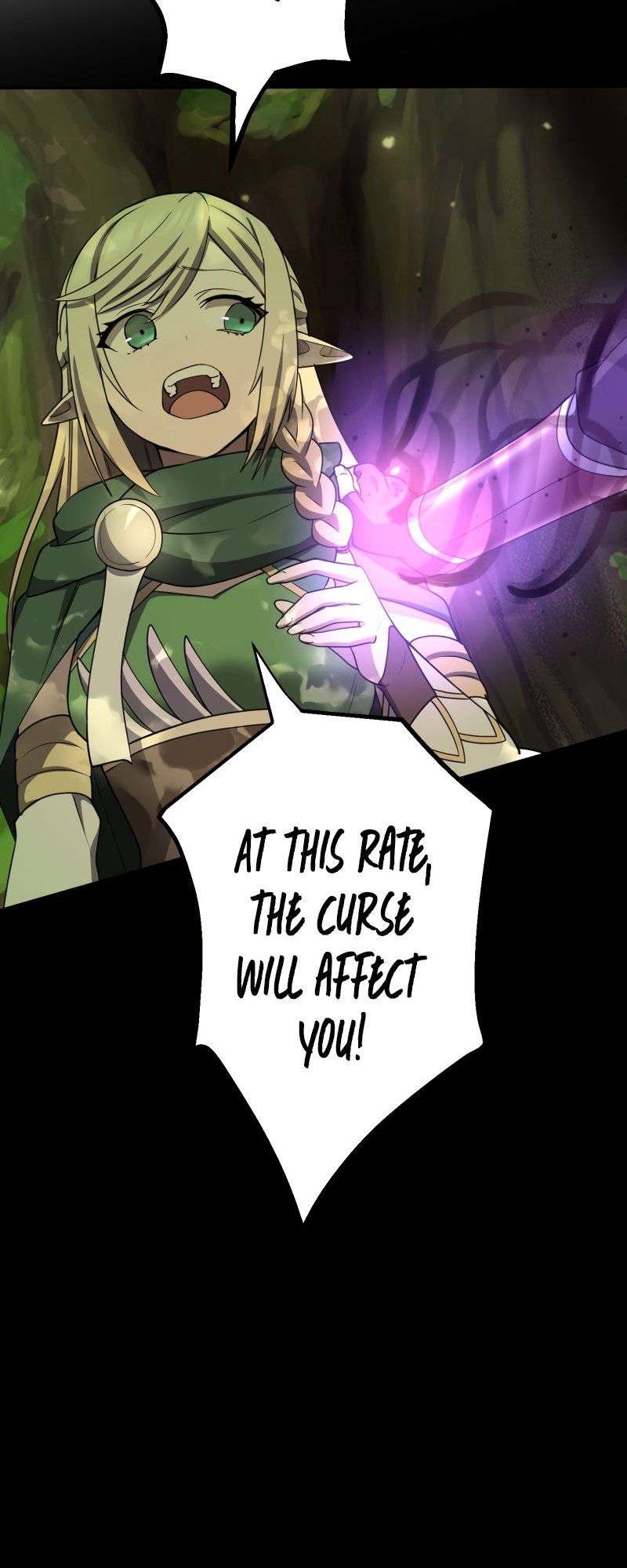 Page 68 of Chapter 9