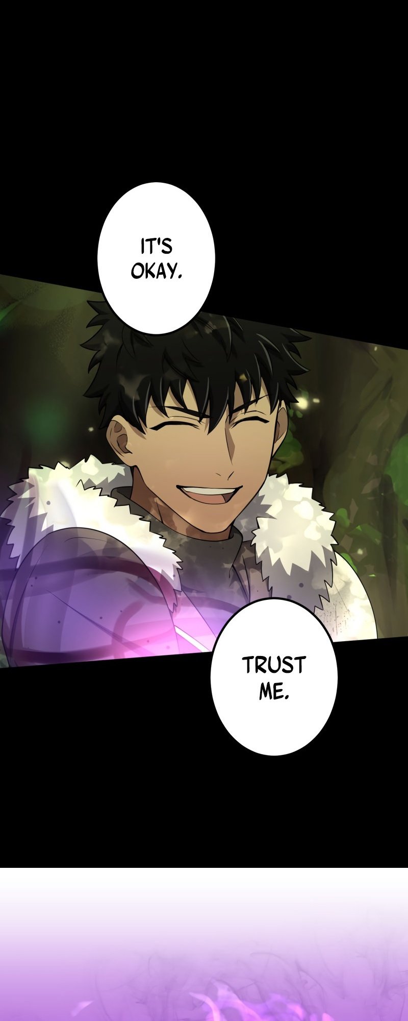 Page 69 of Chapter 9