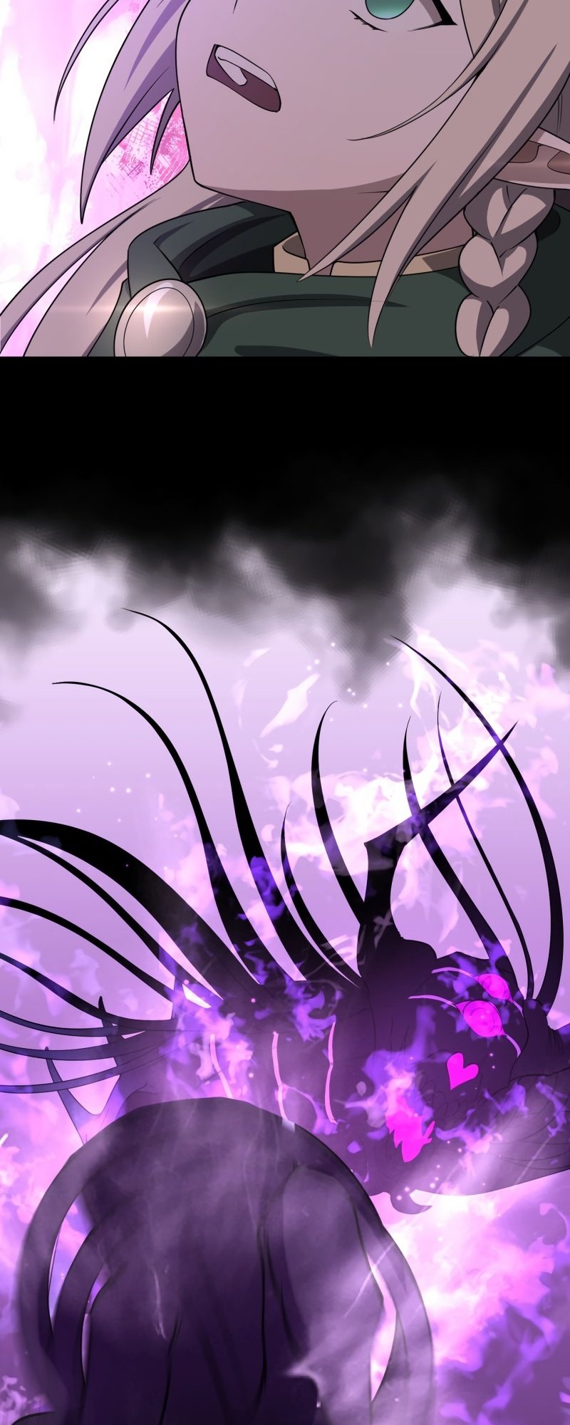 Page 72 of Chapter 9