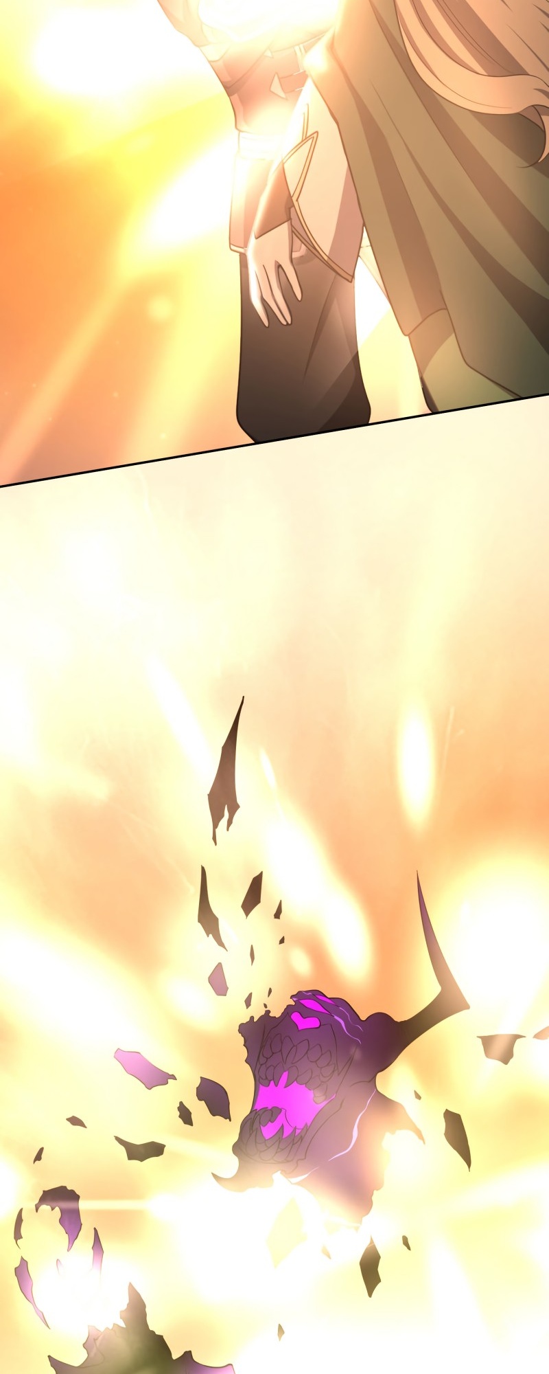 Page 75 of Chapter 9