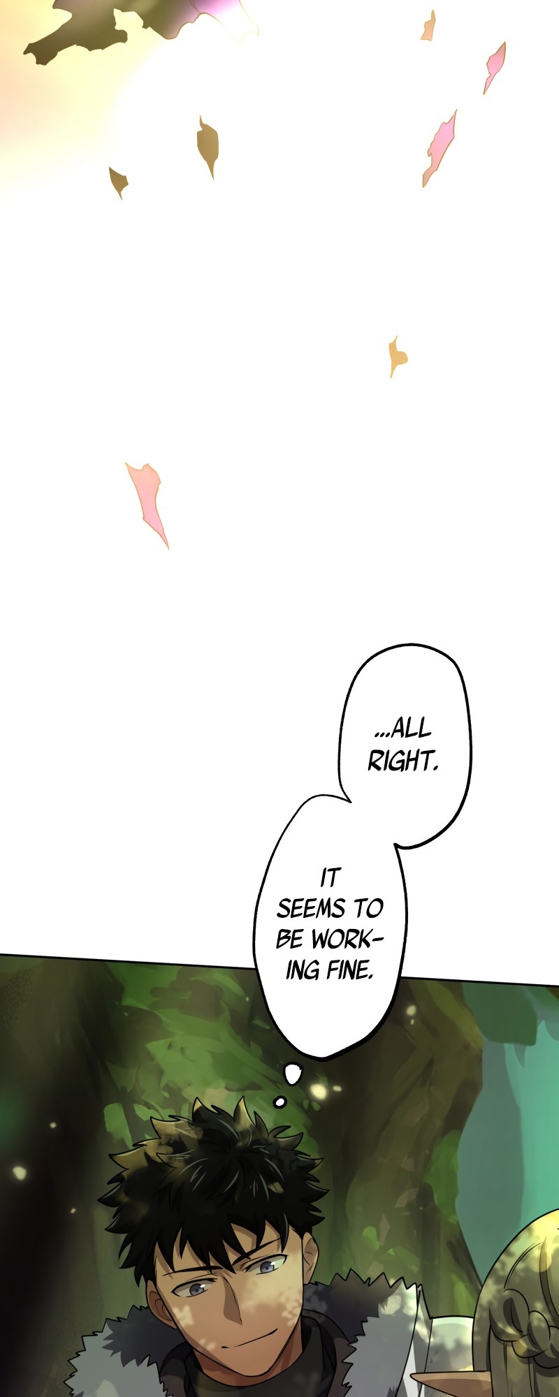Page 76 of Chapter 9