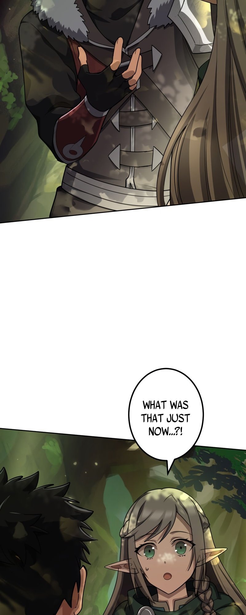 Page 77 of Chapter 9