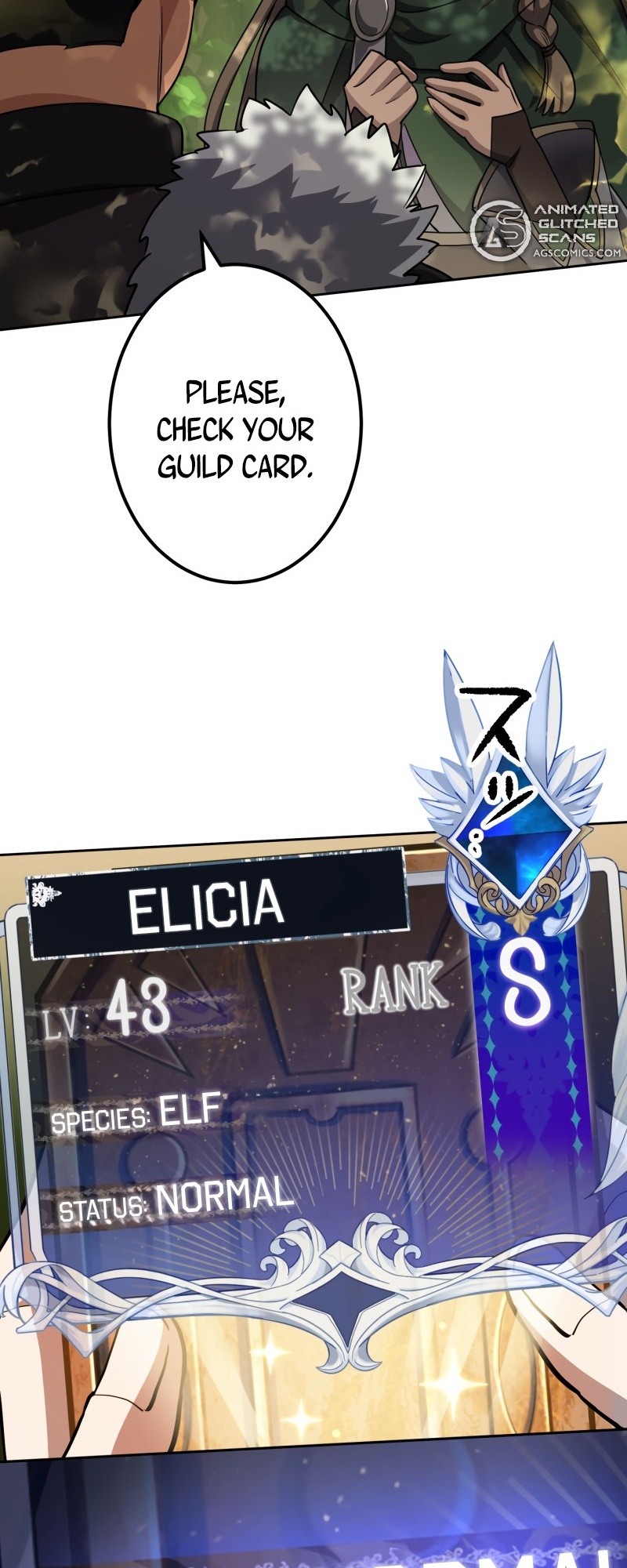 Page 78 of Chapter 9