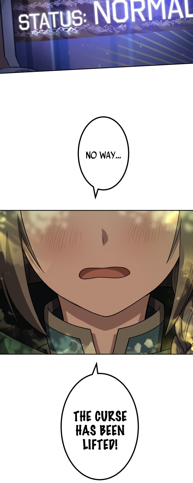 Page 79 of Chapter 9
