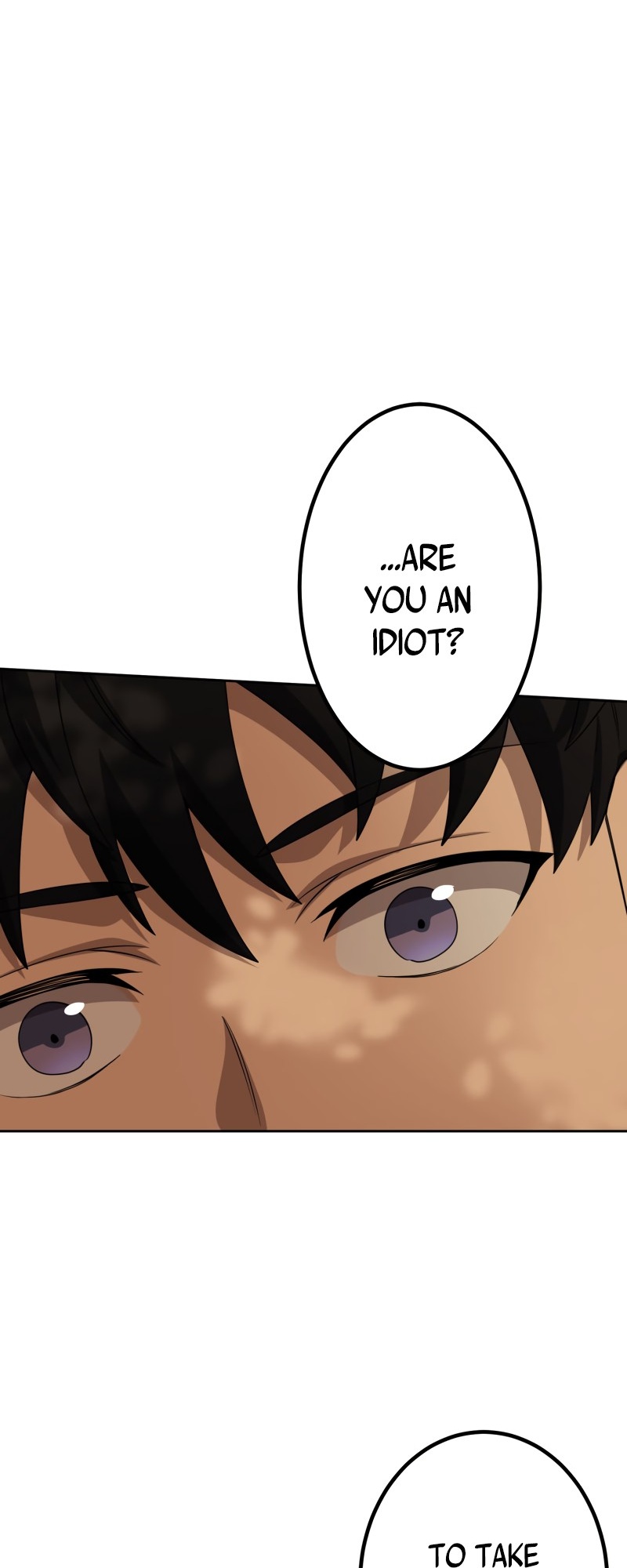 Page 81 of Chapter 9