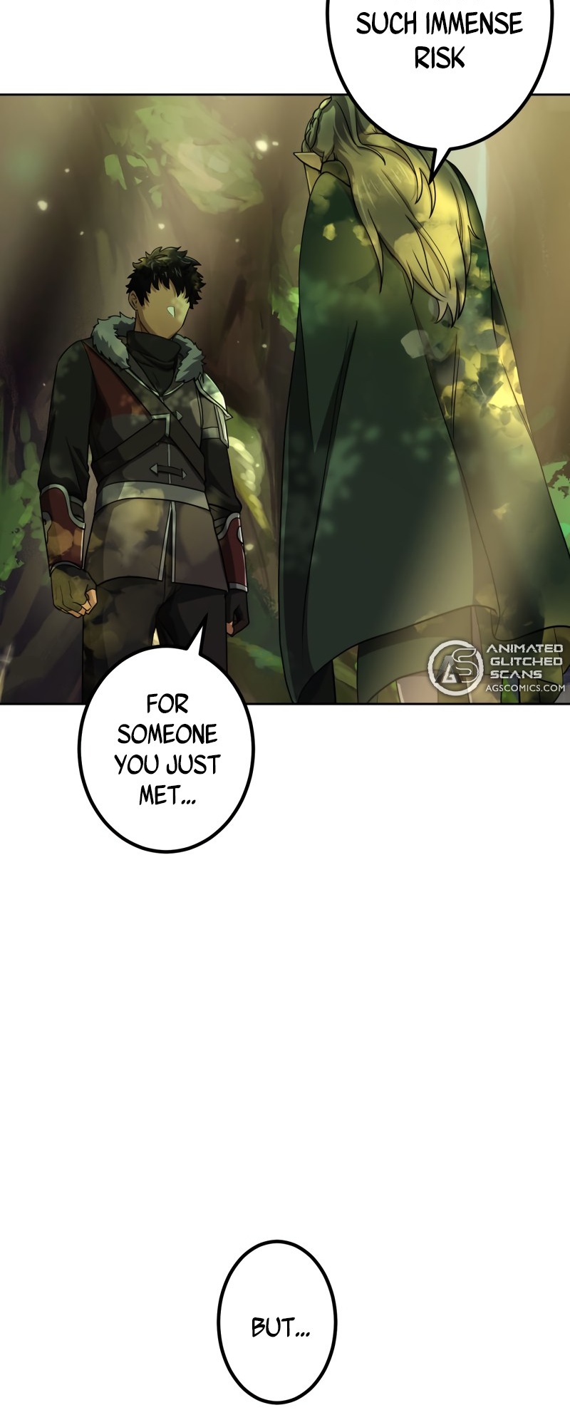 Page 82 of Chapter 9