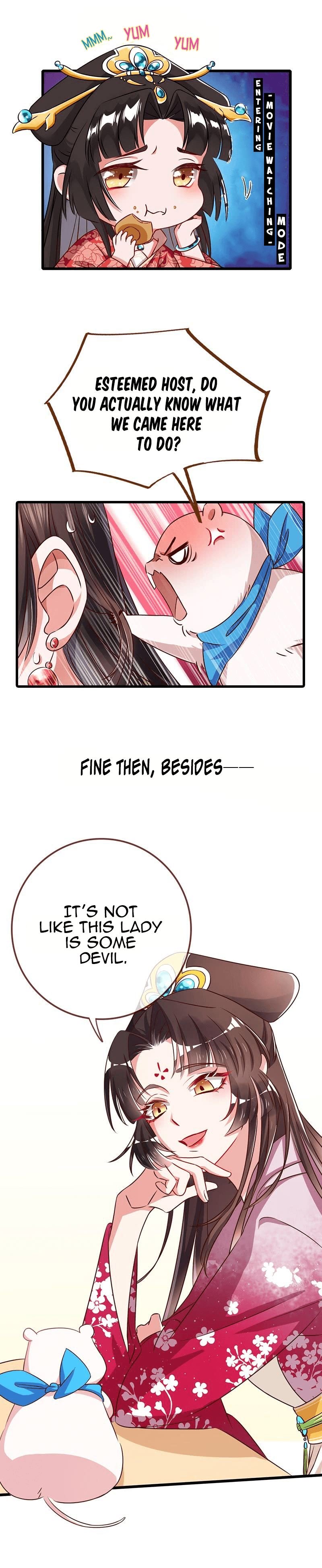 Page 2 of Chapter 0