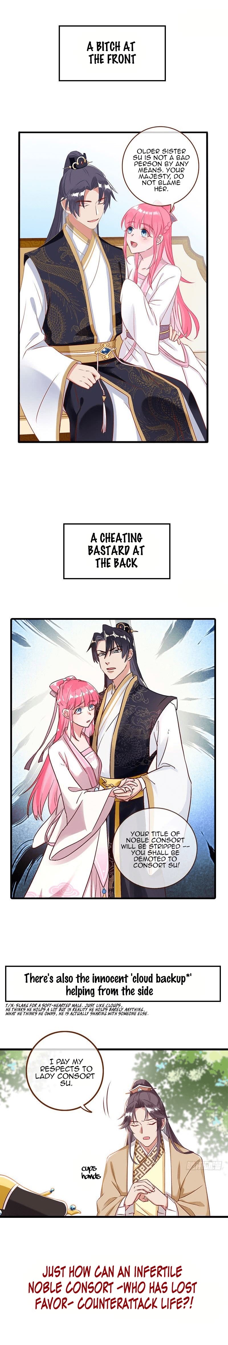 Page 3 of Chapter 0