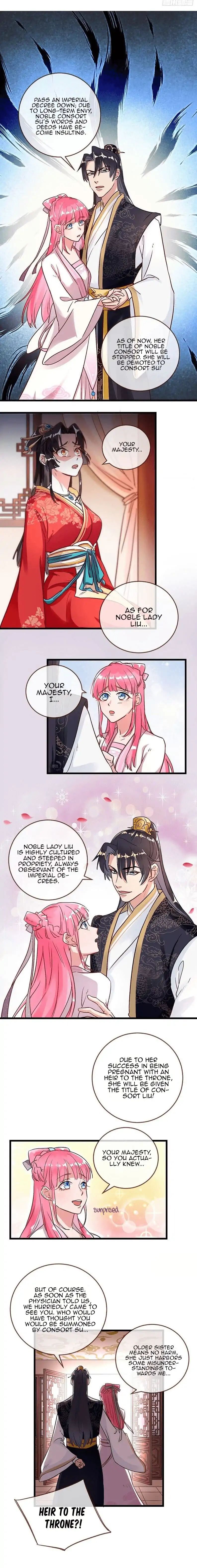 Page 3 of Chapter 1