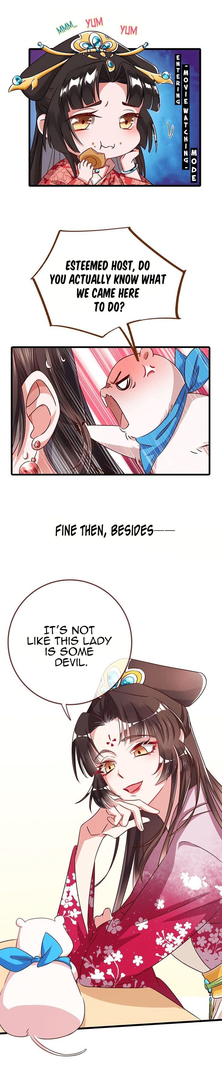 Page 2 of Chapter 1.1