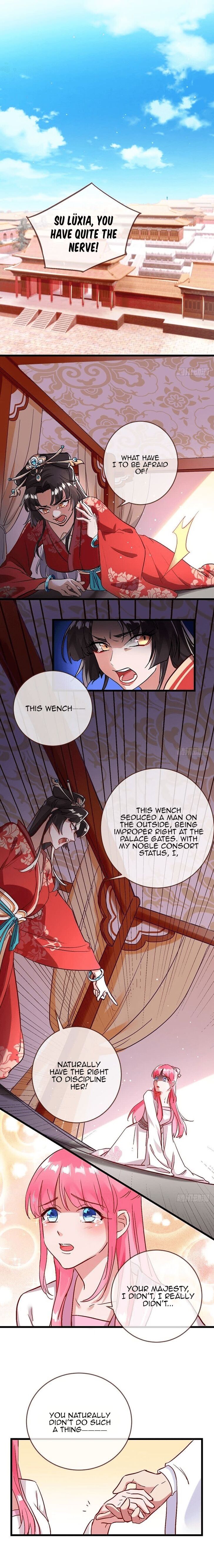 Page 1 of Chapter 1.2