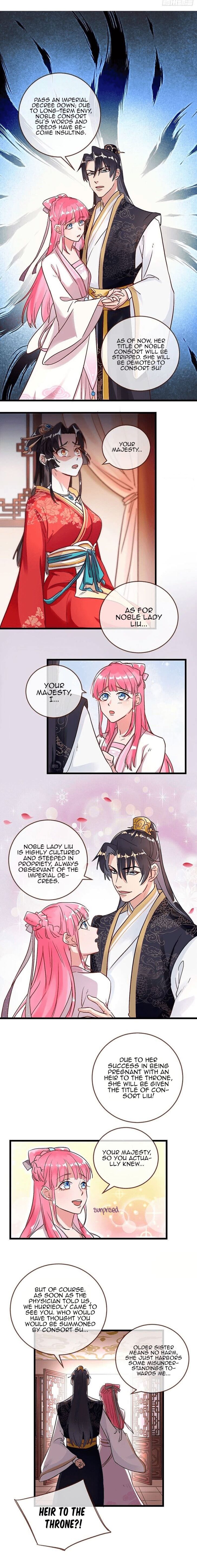 Page 2 of Chapter 1.2