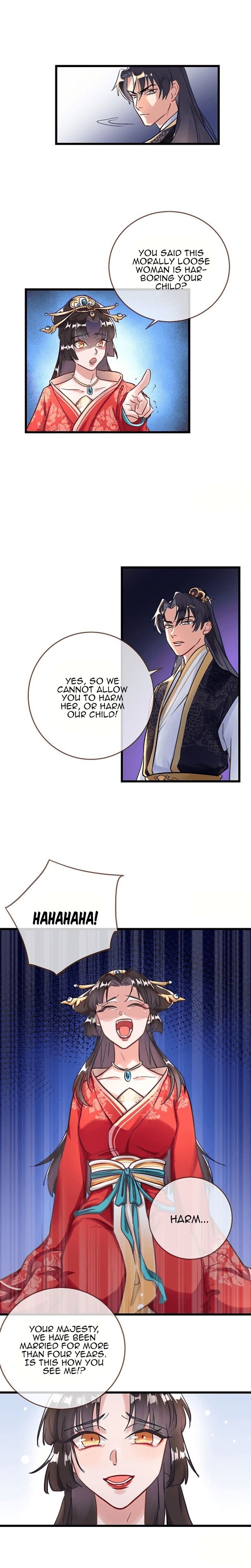 Page 3 of Chapter 1.2