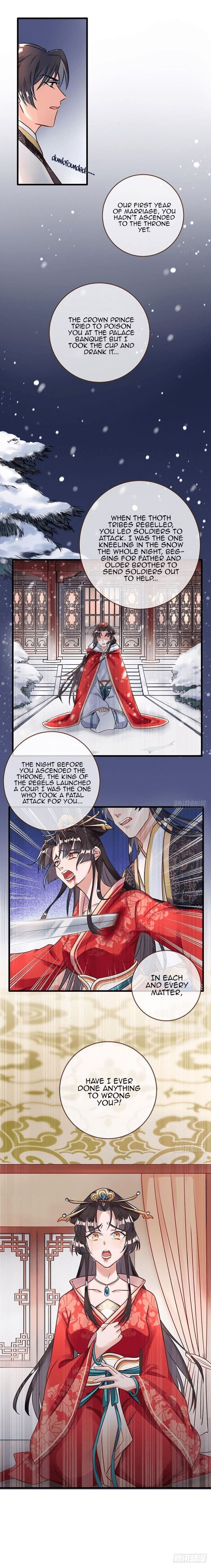 Page 4 of Chapter 1.2
