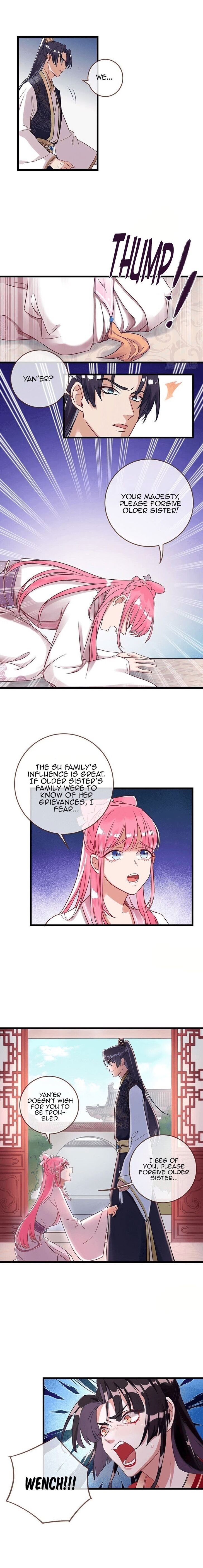 Page 5 of Chapter 1.2