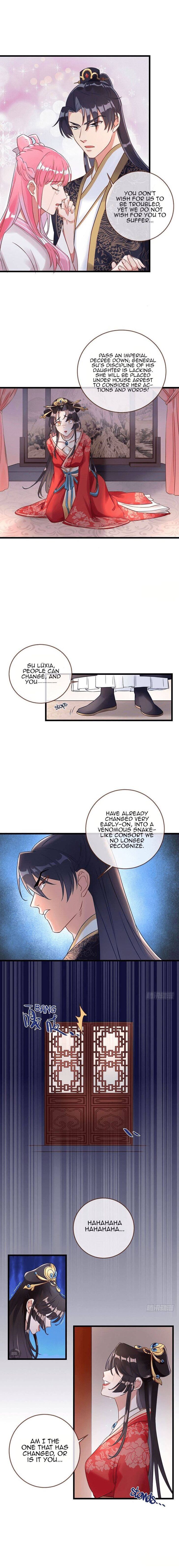 Page 6 of Chapter 1.2