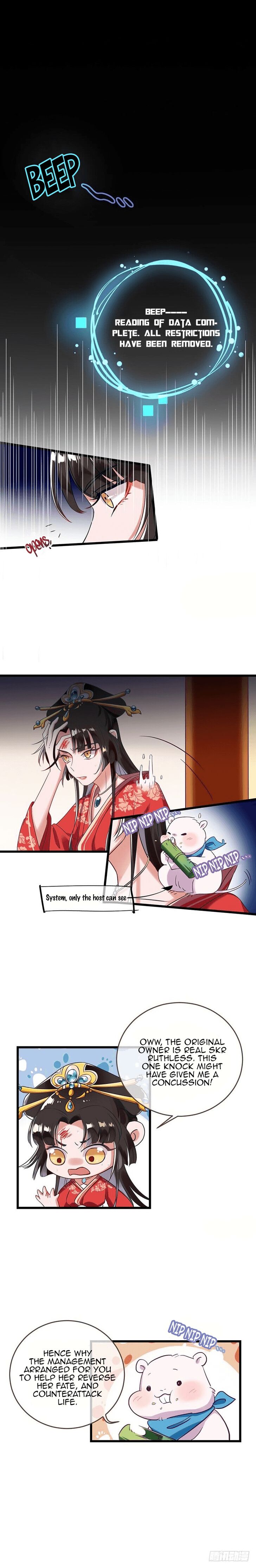Page 8 of Chapter 1.2