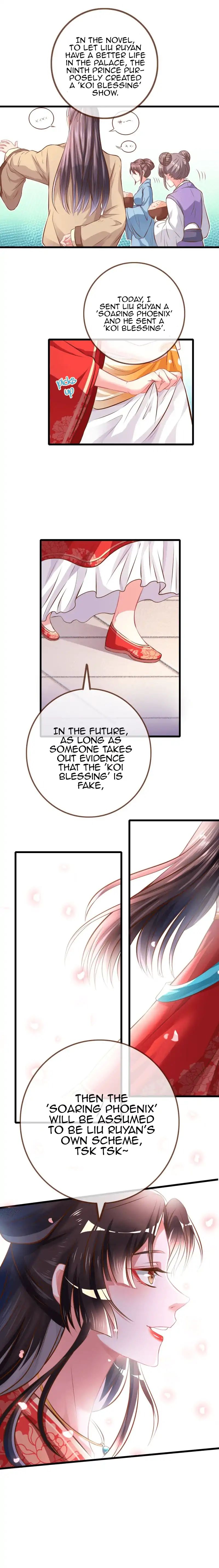 Page 2 of Chapter 10