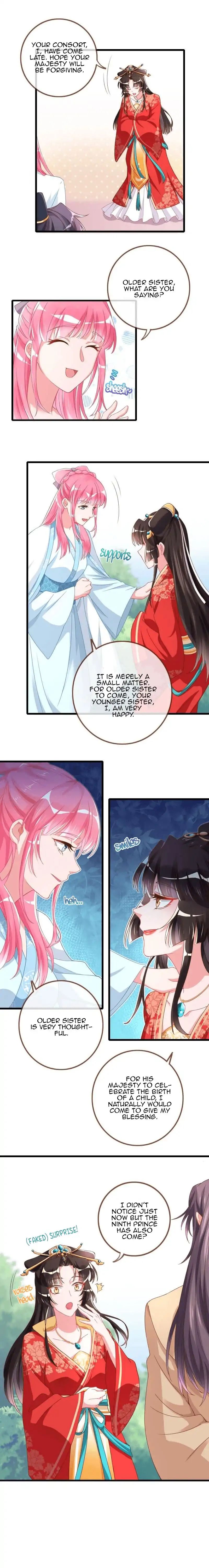 Page 3 of Chapter 10
