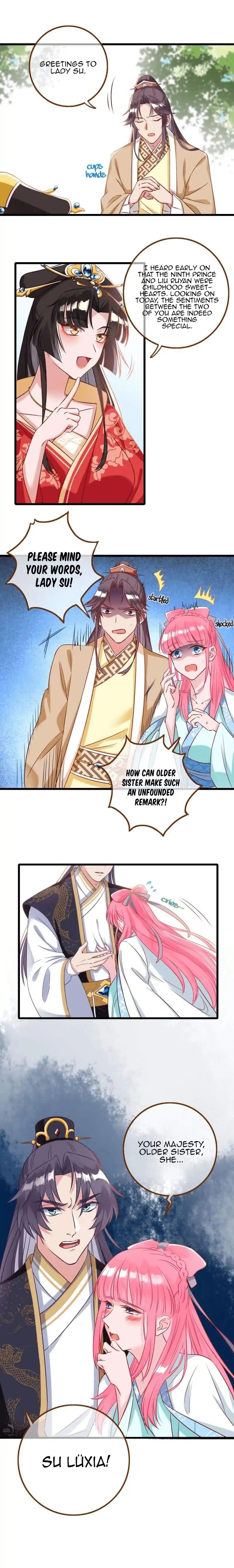 Page 4 of Chapter 10
