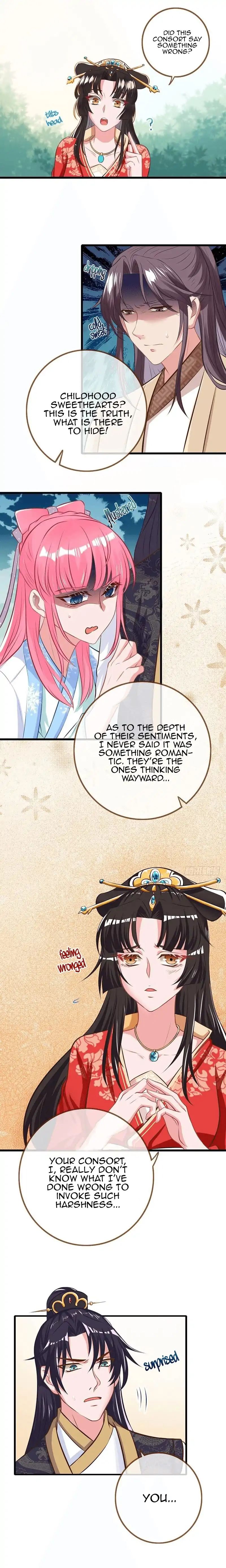 Page 5 of Chapter 10