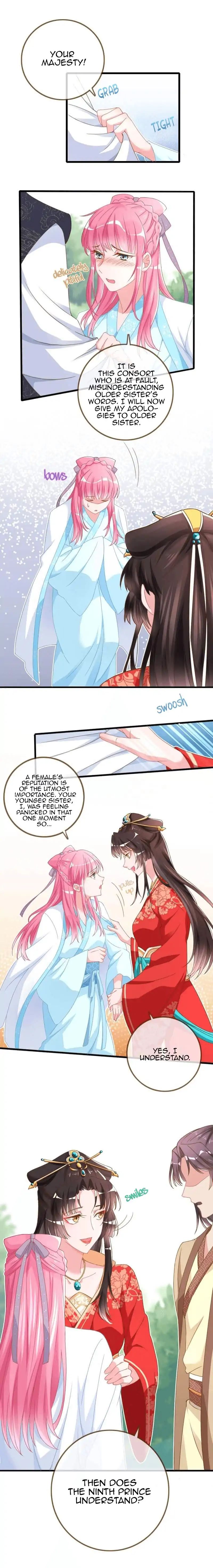 Page 6 of Chapter 10