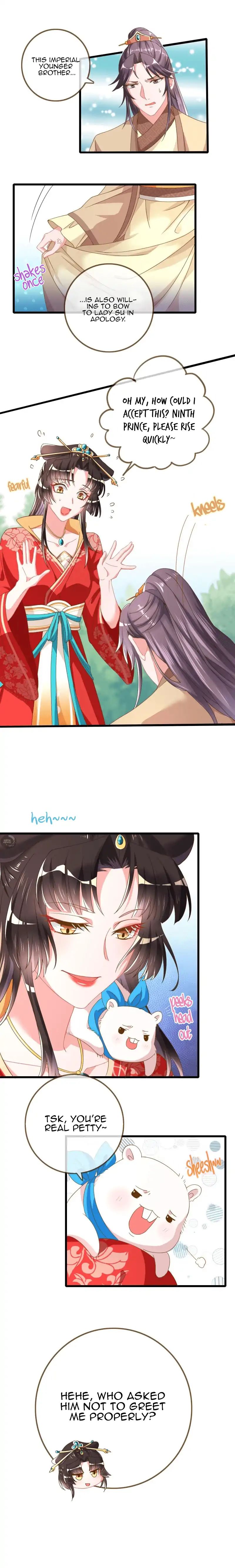 Page 7 of Chapter 10