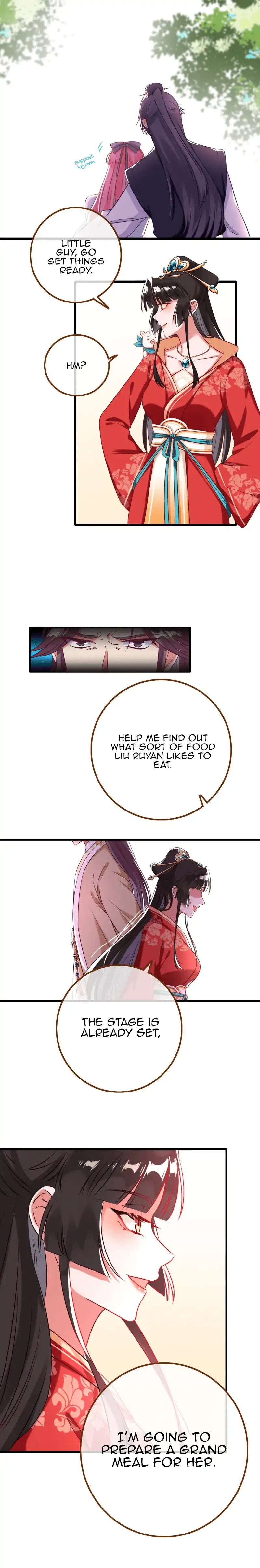 Page 8 of Chapter 10