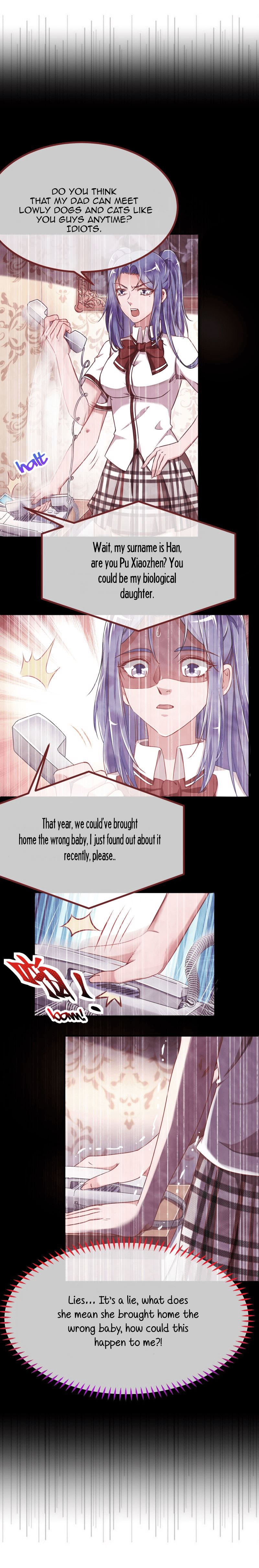 Page 3 of Chapter 100