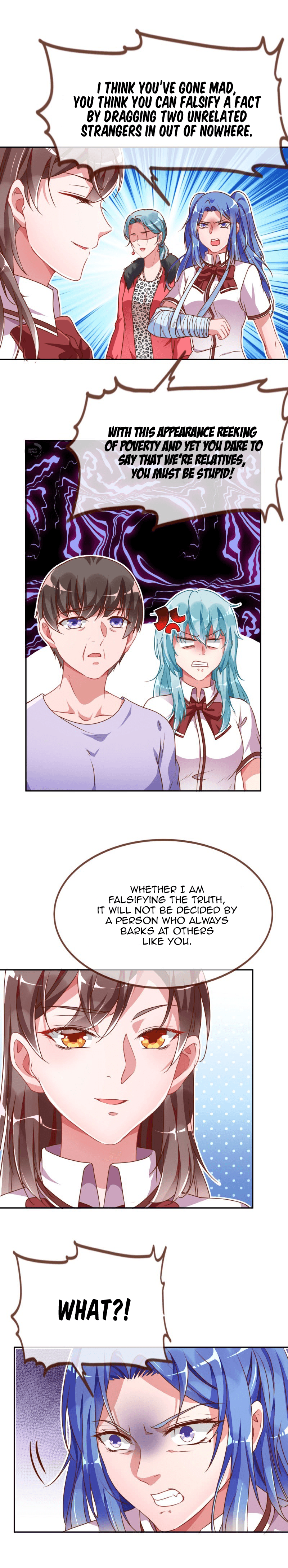 Page 4 of Chapter 100