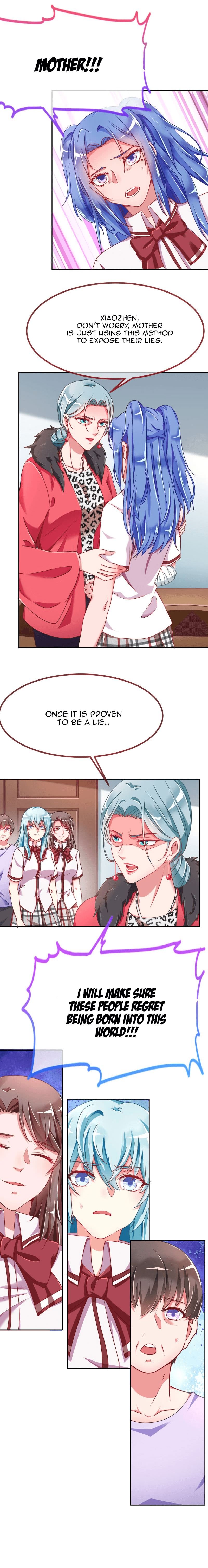 Page 6 of Chapter 100