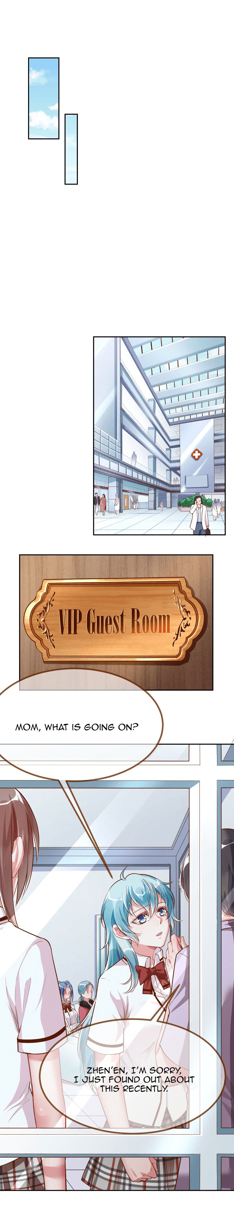 Page 7 of Chapter 100