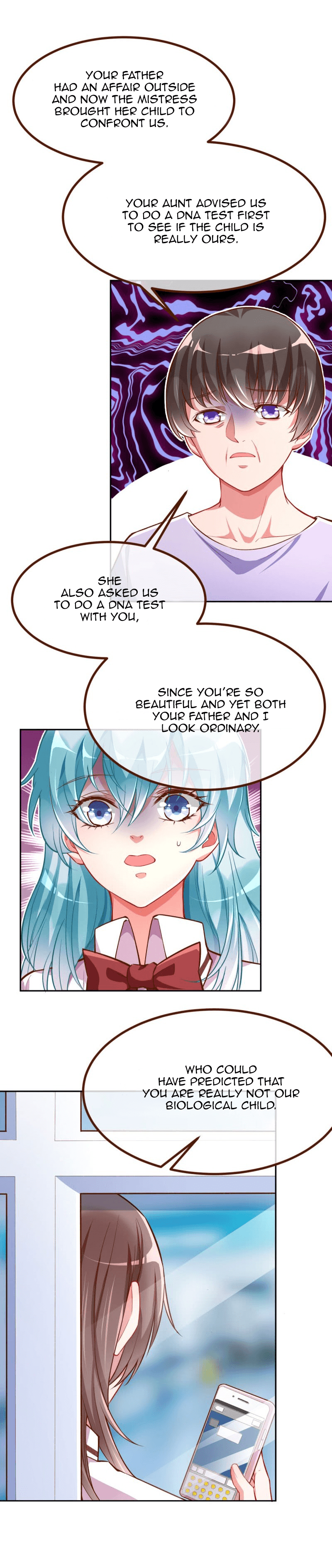 Page 8 of Chapter 100