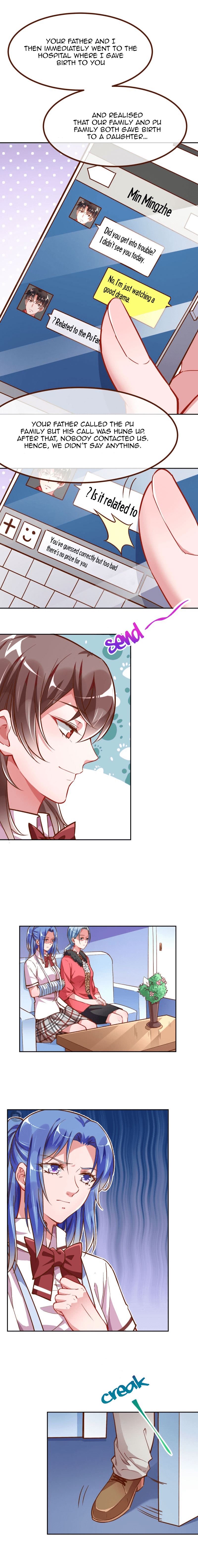 Page 9 of Chapter 100